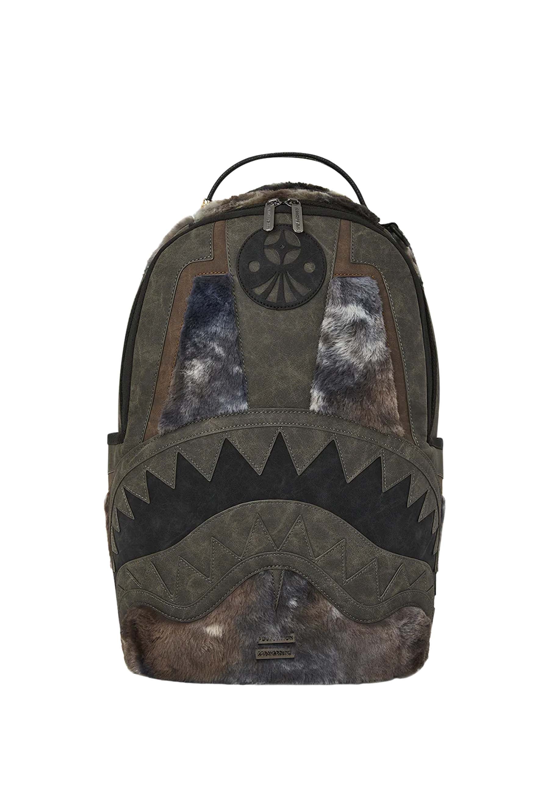 Sprayground Zaini Uomo | 910B8418NSZ