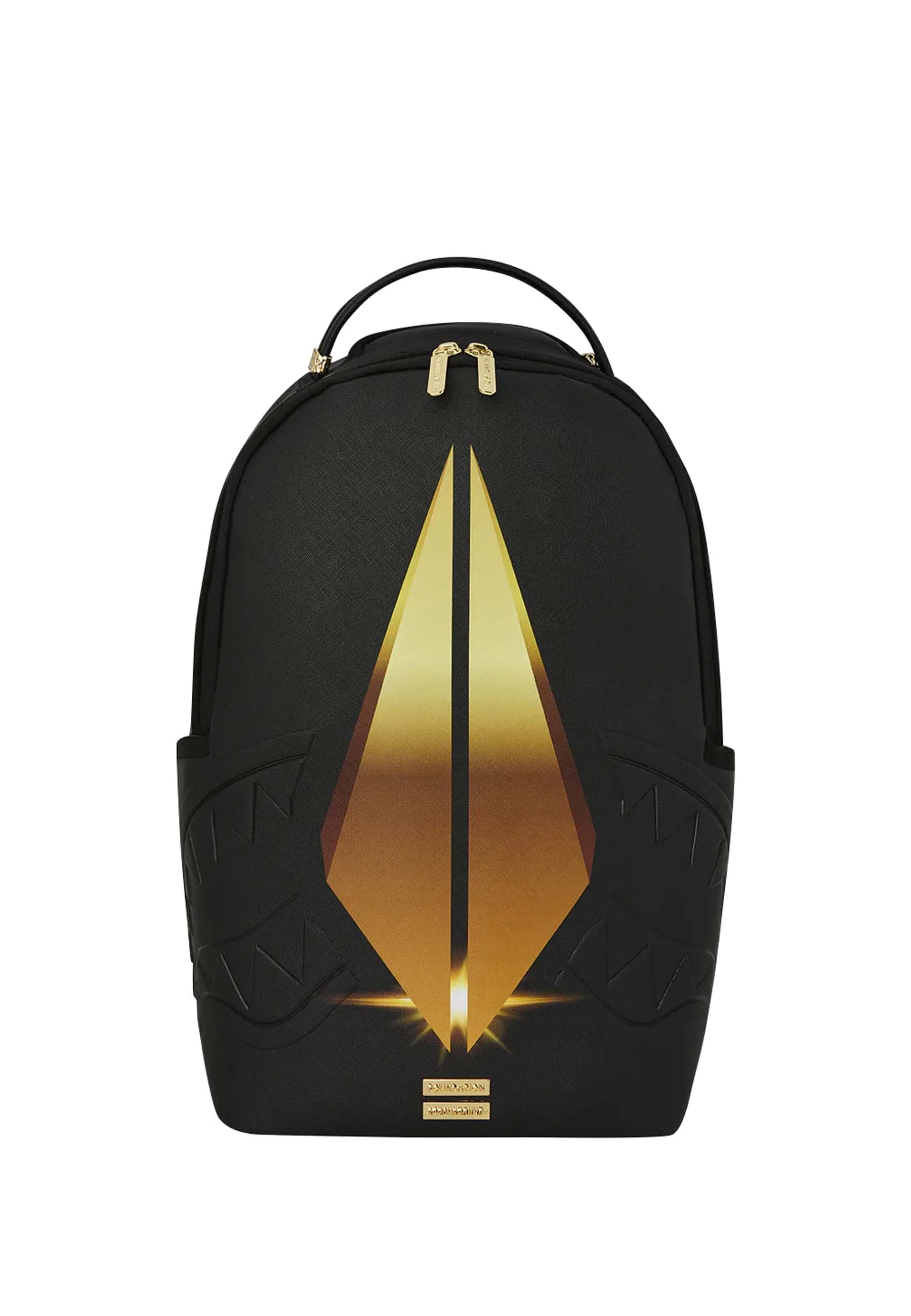 Sprayground Zaini Uomo | 910B8421NSZ