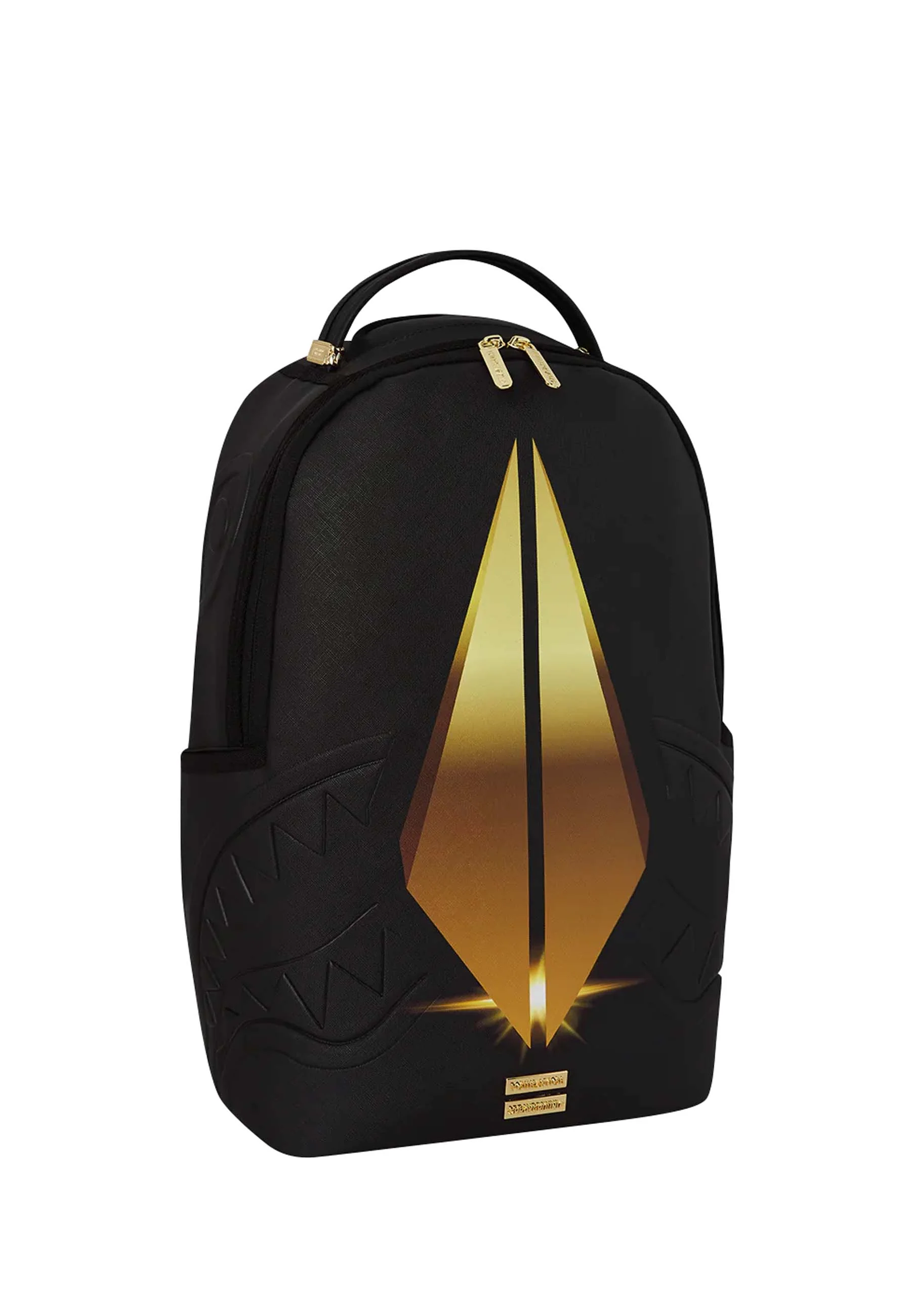 Sprayground Zaini Uomo | 910B8421NSZ - Image 2