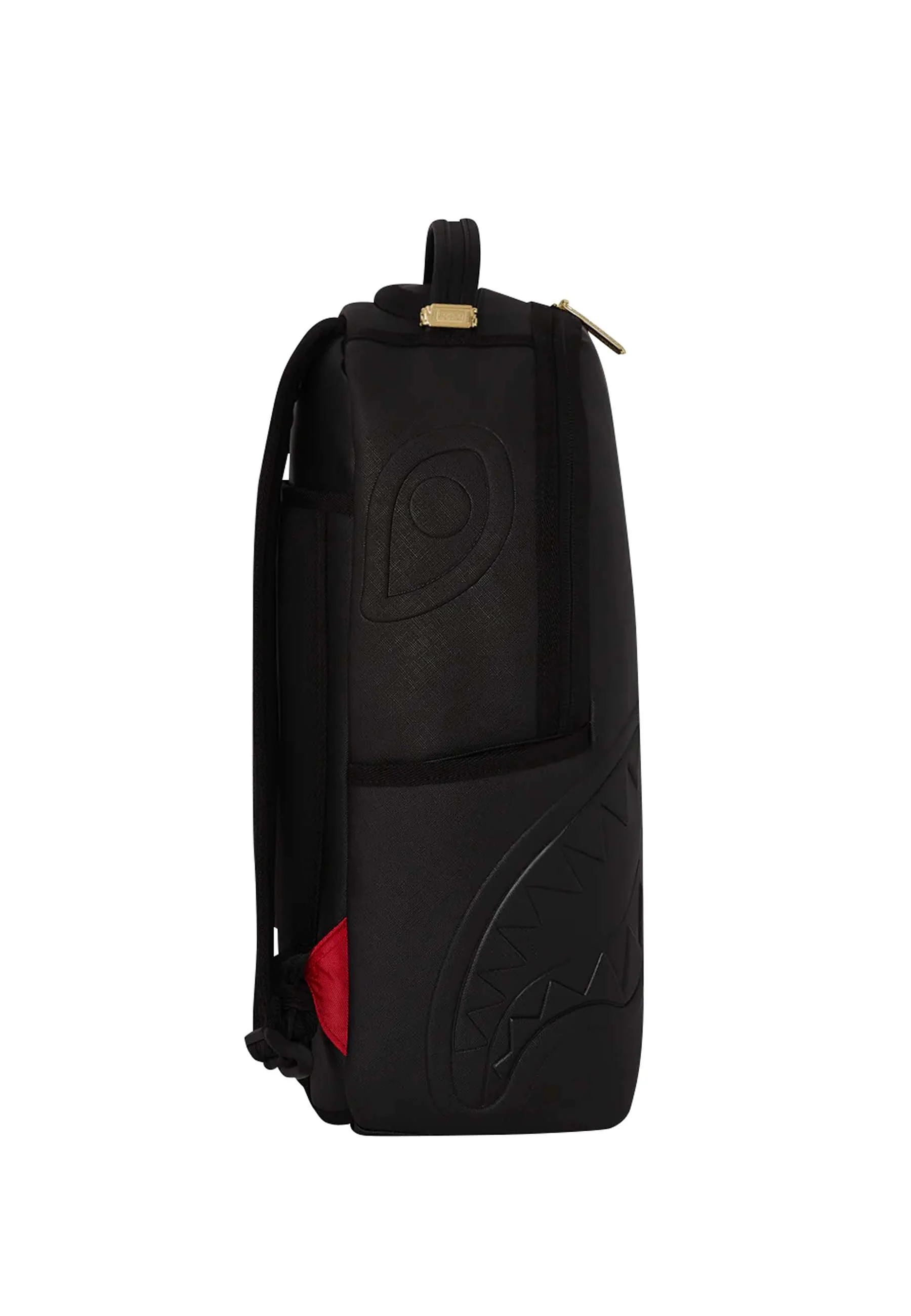 Sprayground Zaini Uomo | 910B8421NSZ - Image 4
