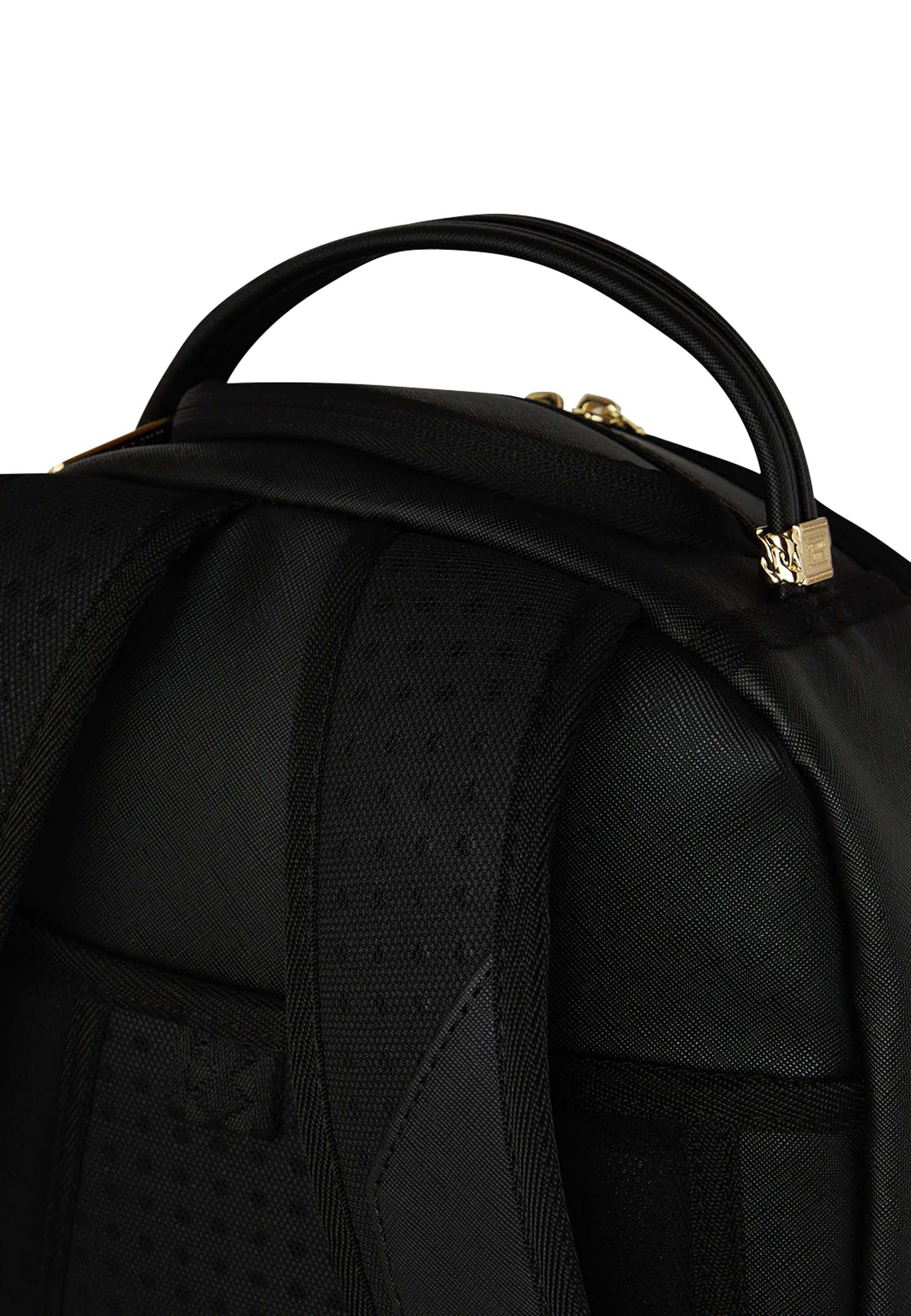 Sprayground Zaini Uomo | 910B8421NSZ - Image 6