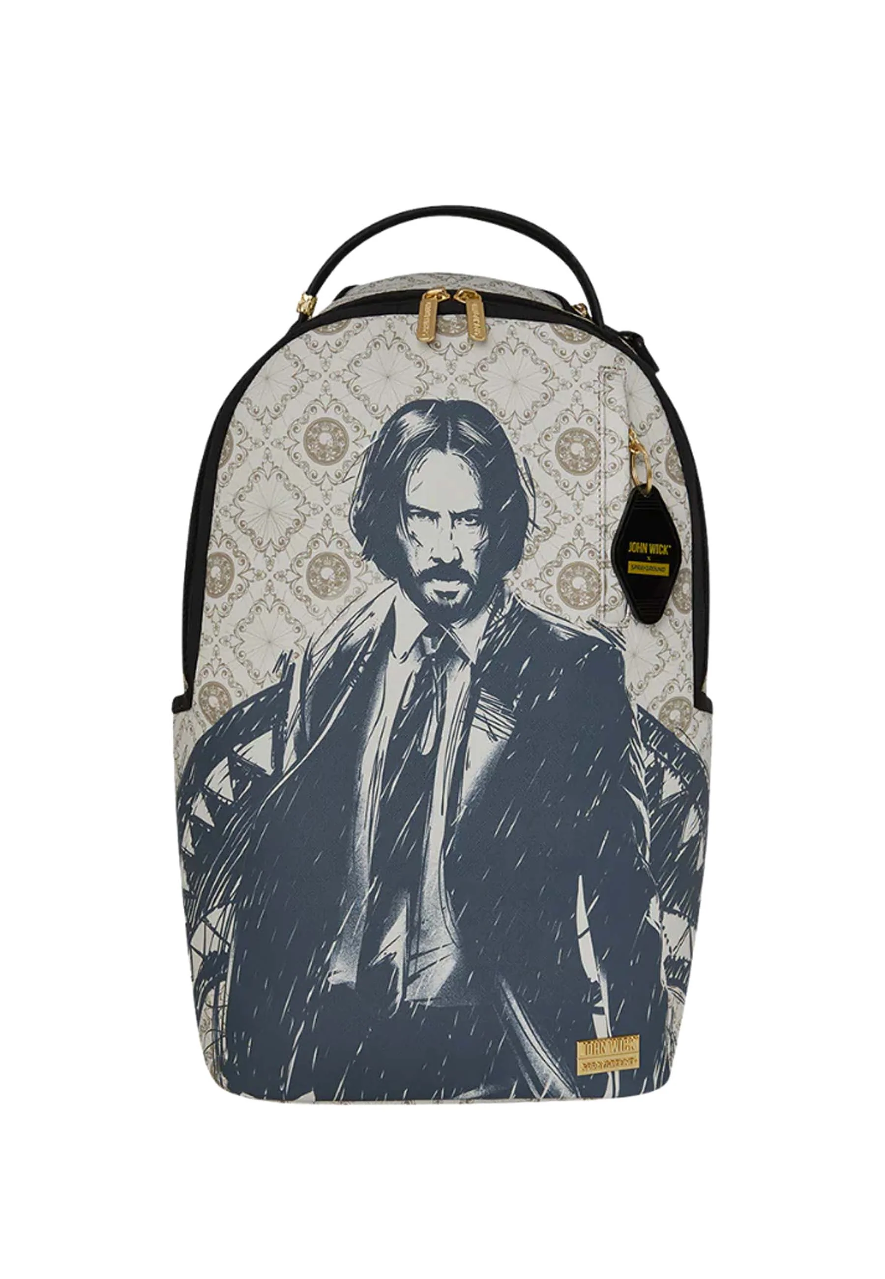 Sprayground Zaini Uomo | 910B8667NSZ