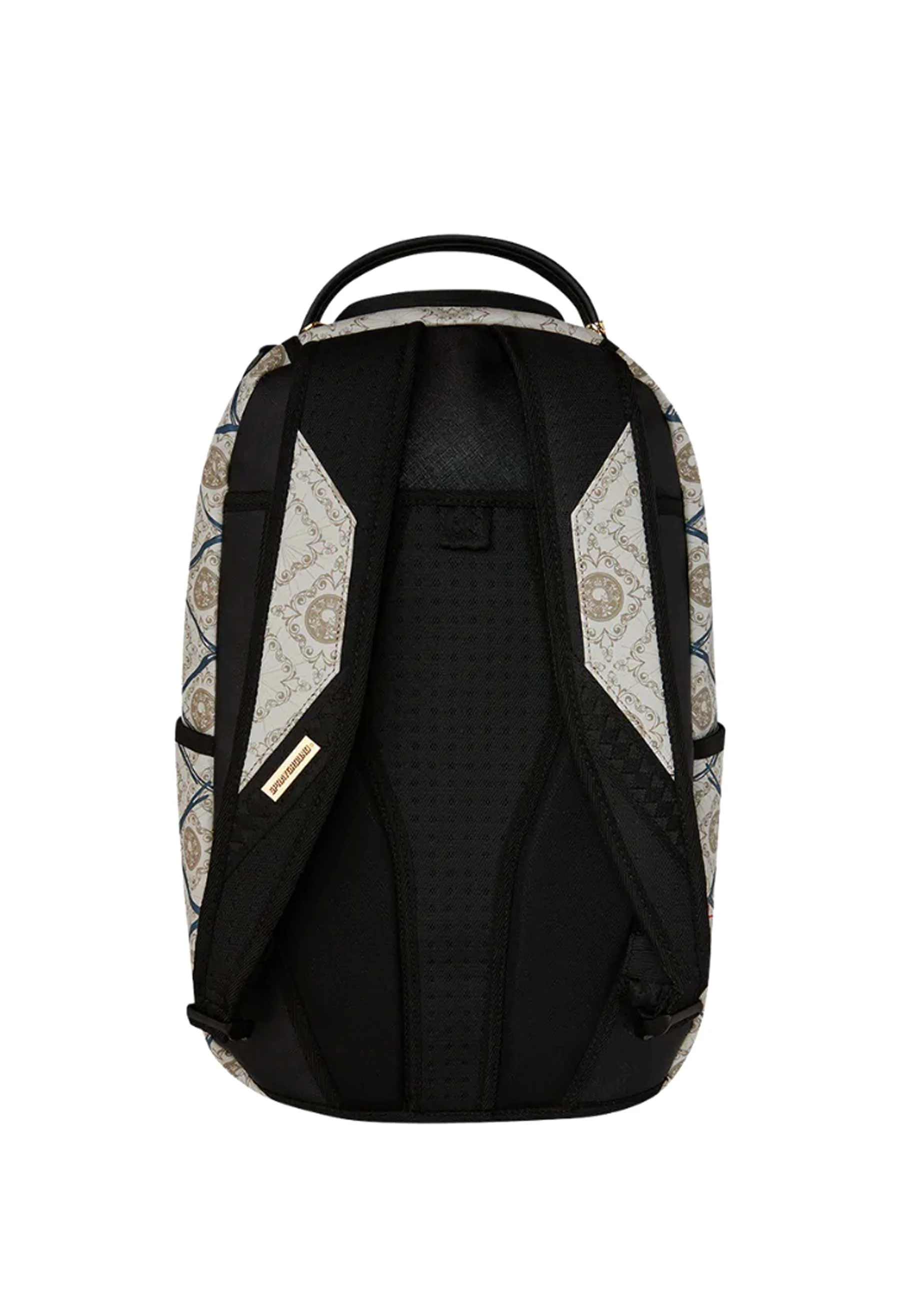 Sprayground Zaini Uomo | 910B8667NSZ - Image 3