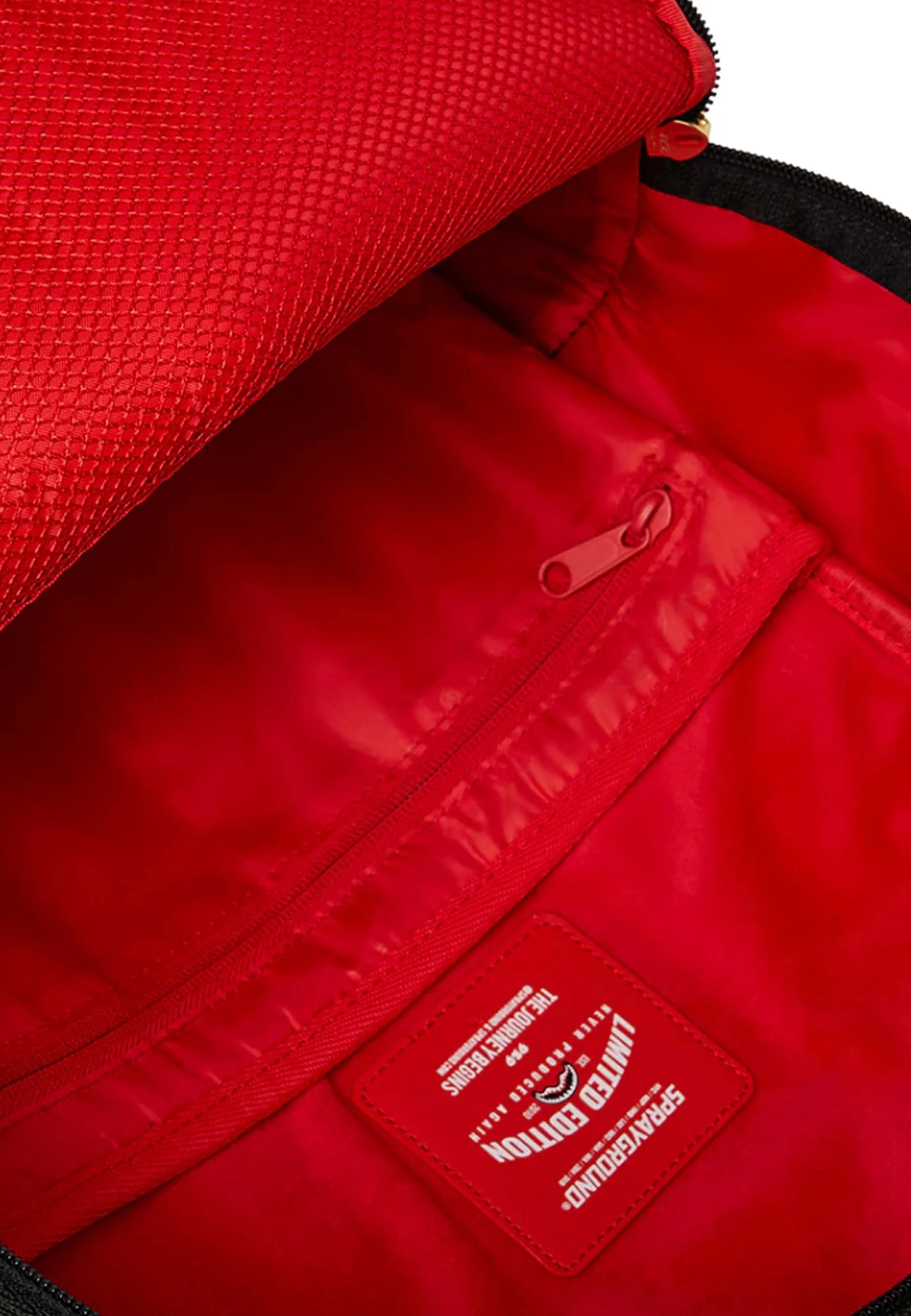 Sprayground Zaini Uomo | 910B8667NSZ - Image 6