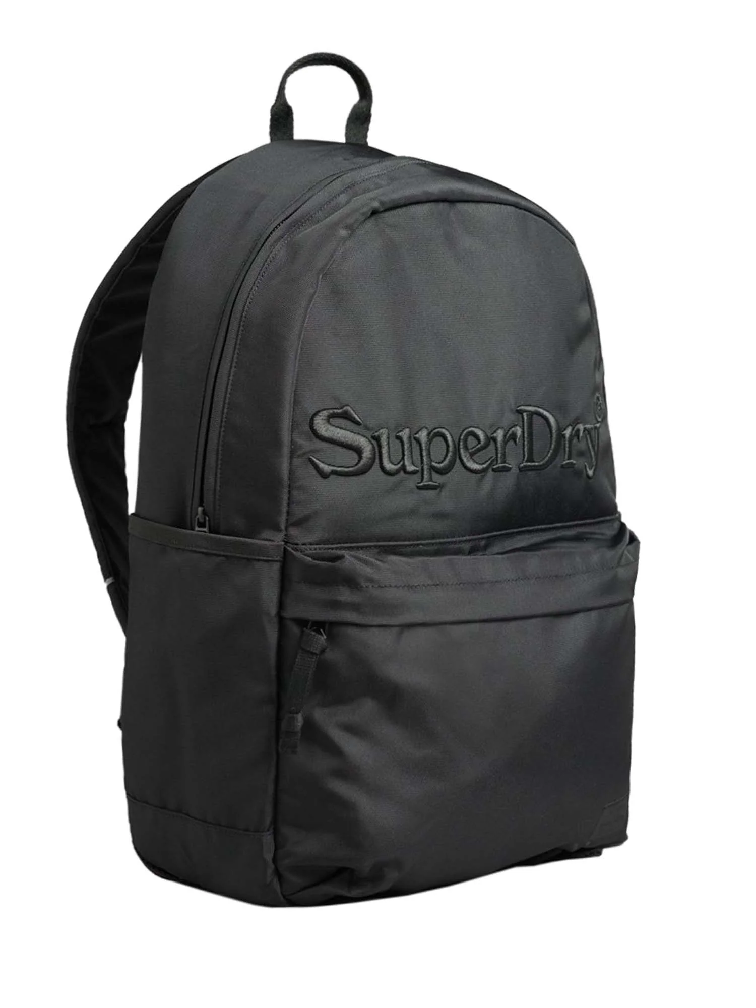 Superdry Zaini Uomo | Y9110172A - Image 3