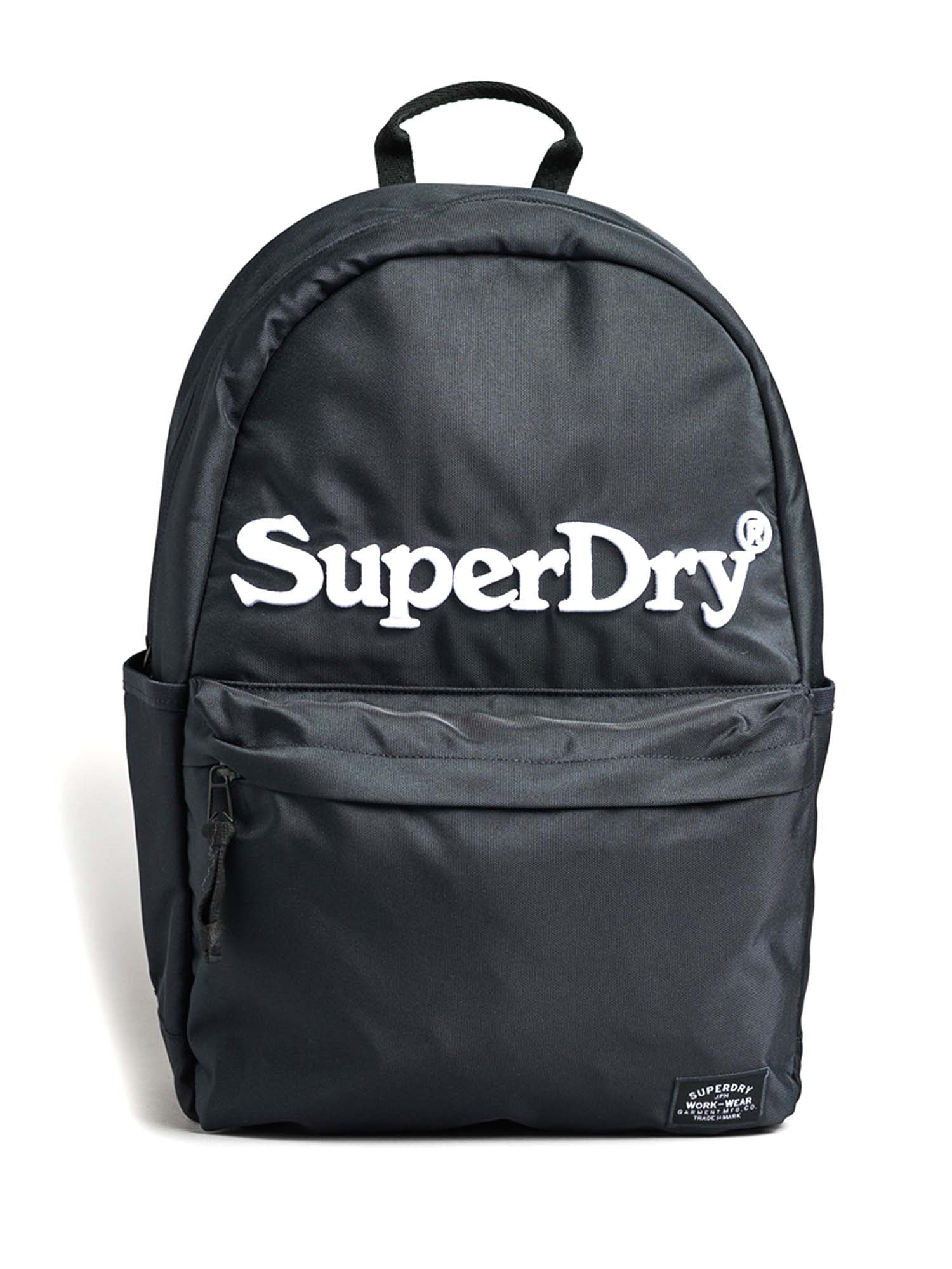 Superdry Zaini Uomo | Y9110172A - Image 4