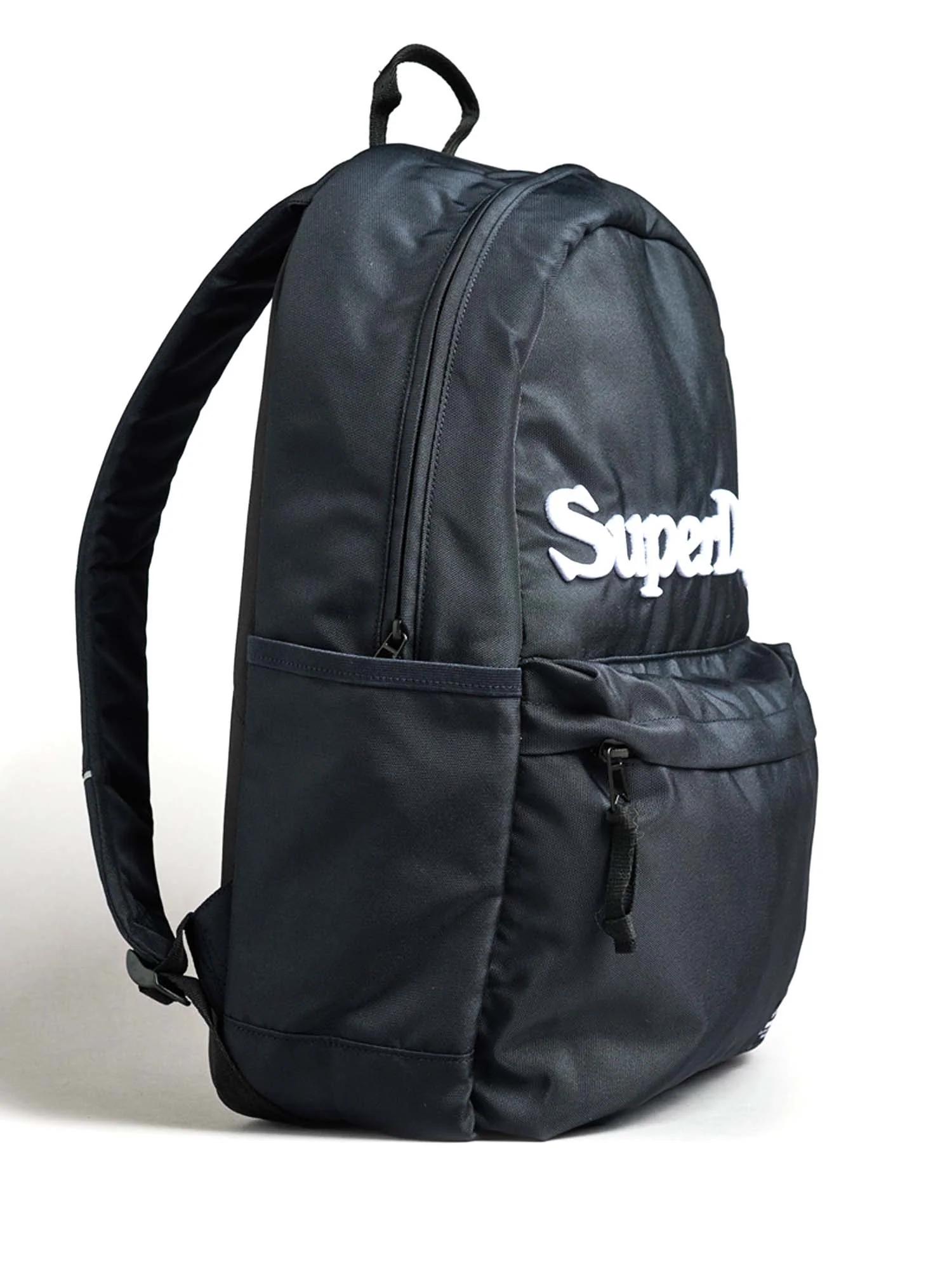 Superdry Zaini Uomo | Y9110172A - Image 6