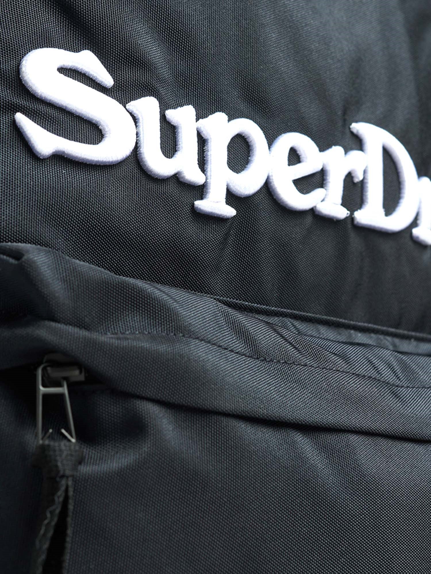 Superdry Zaini Uomo | Y9110172A - Image 7