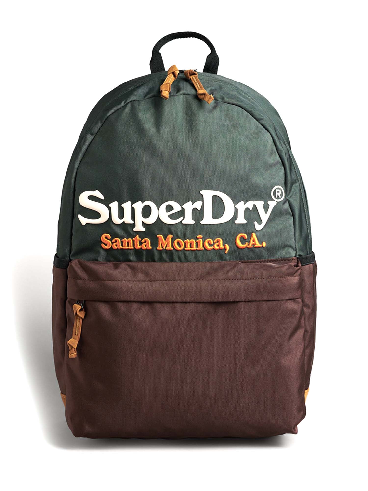 Superdry Zaini Uomo | Y9110172A - Image 8