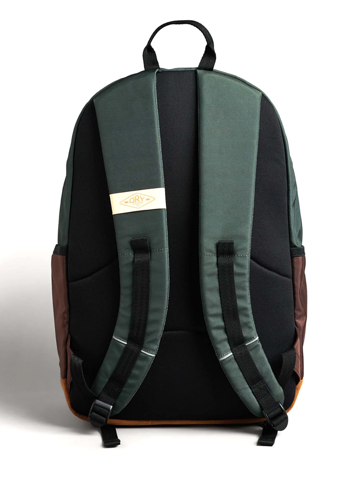 Superdry Zaini Uomo | Y9110172A - Image 9