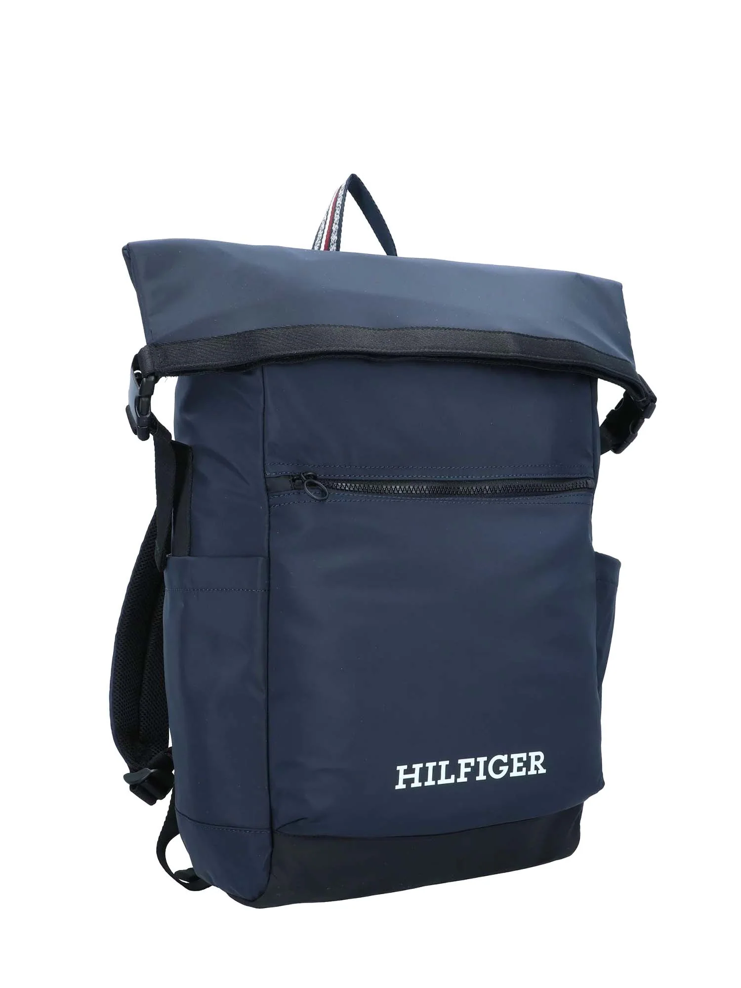Tommy Hilfiger Zaini Uomo | AM0AM11380 - Image 2
