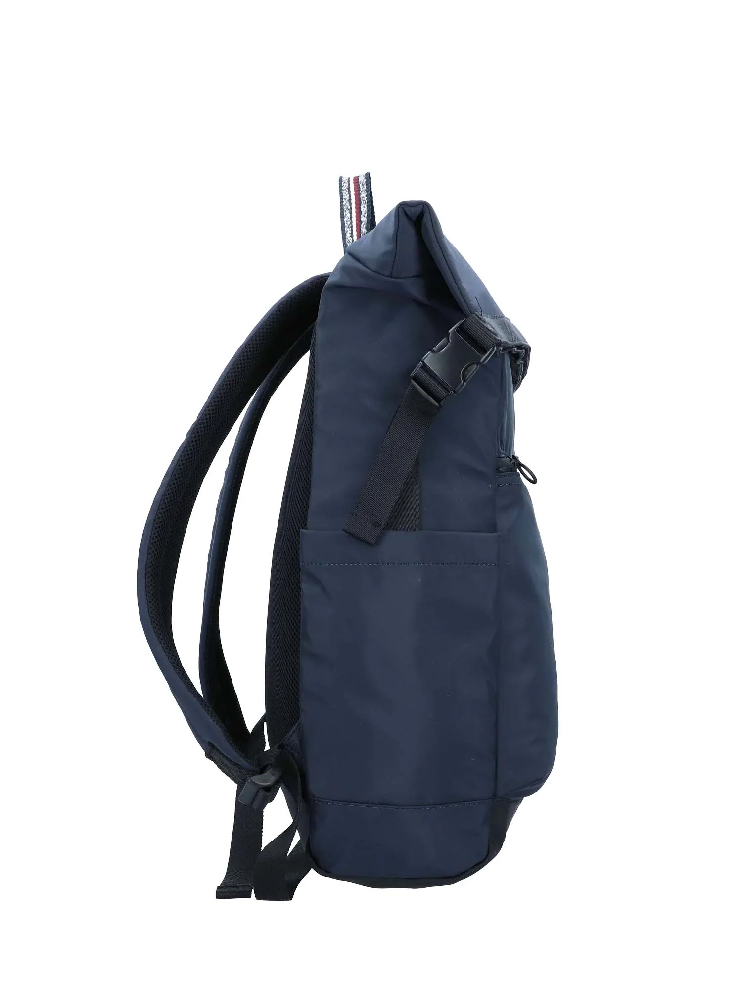 Tommy Hilfiger Zaini Uomo | AM0AM11380 - Image 4