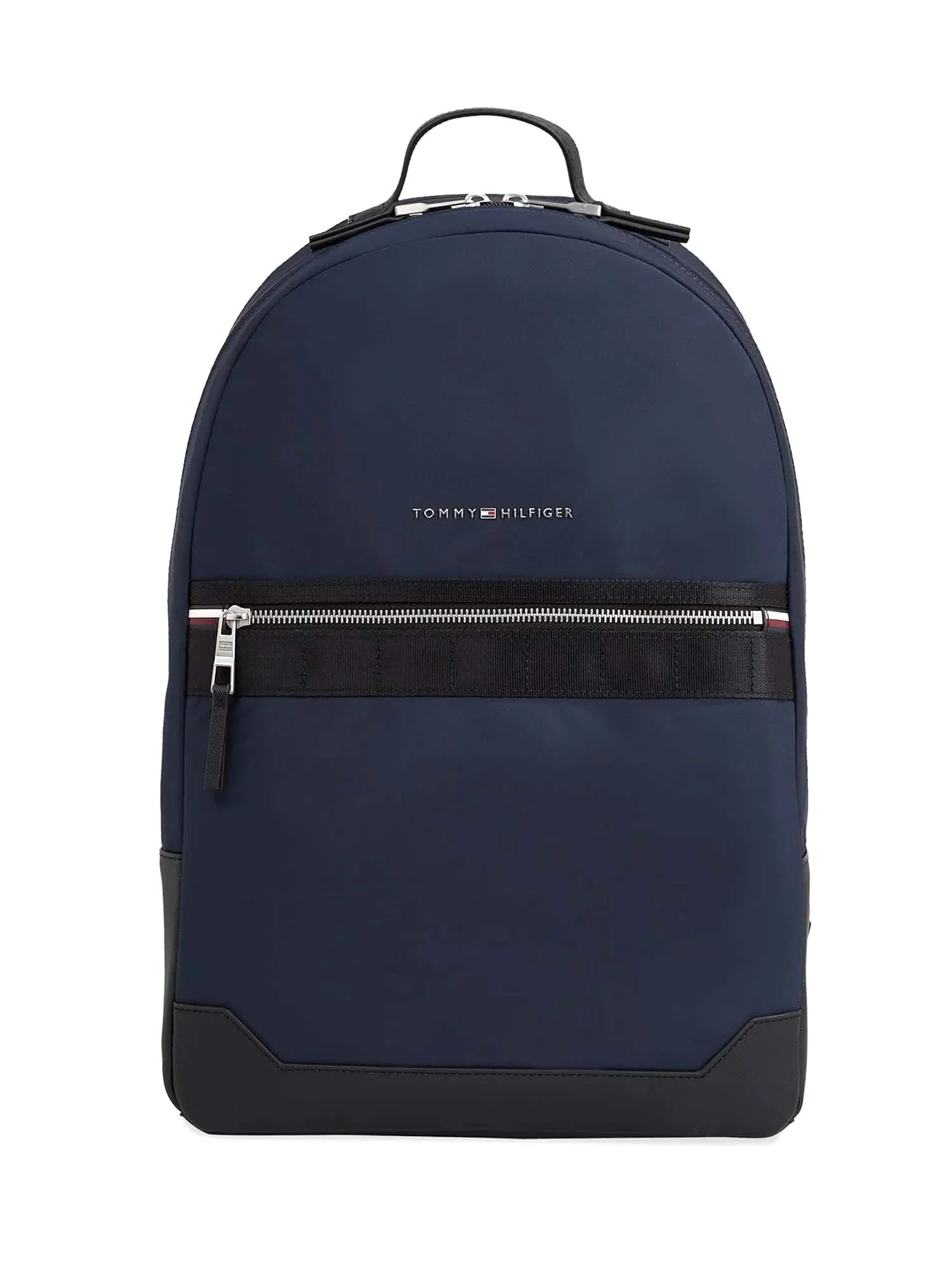 Tommy Hilfiger Zaini Uomo | AM0AM11573