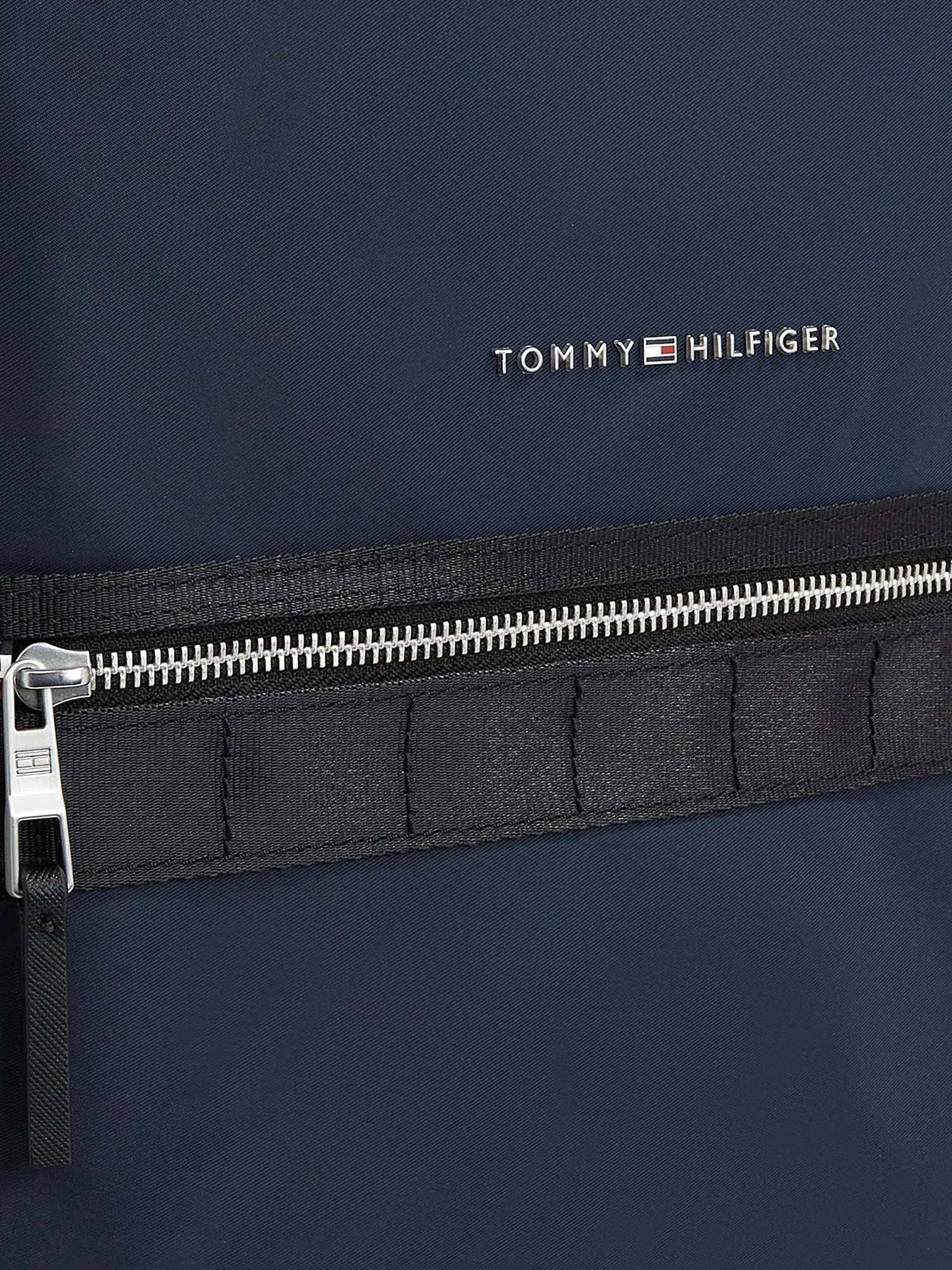 Tommy Hilfiger Zaini Uomo | AM0AM11573 - Image 3