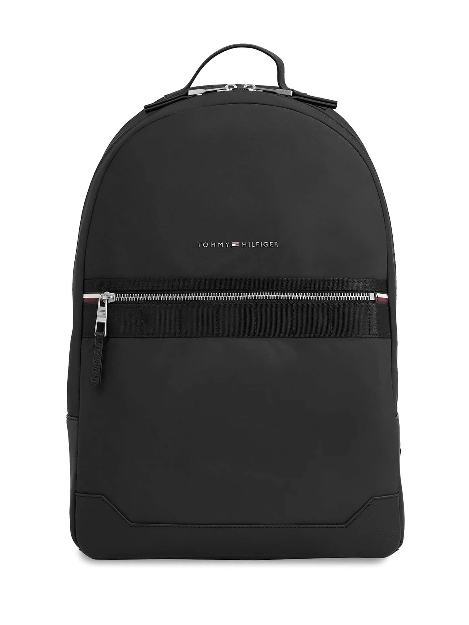 Tommy Hilfiger Zaini Uomo | AM0AM11573 - Image 4
