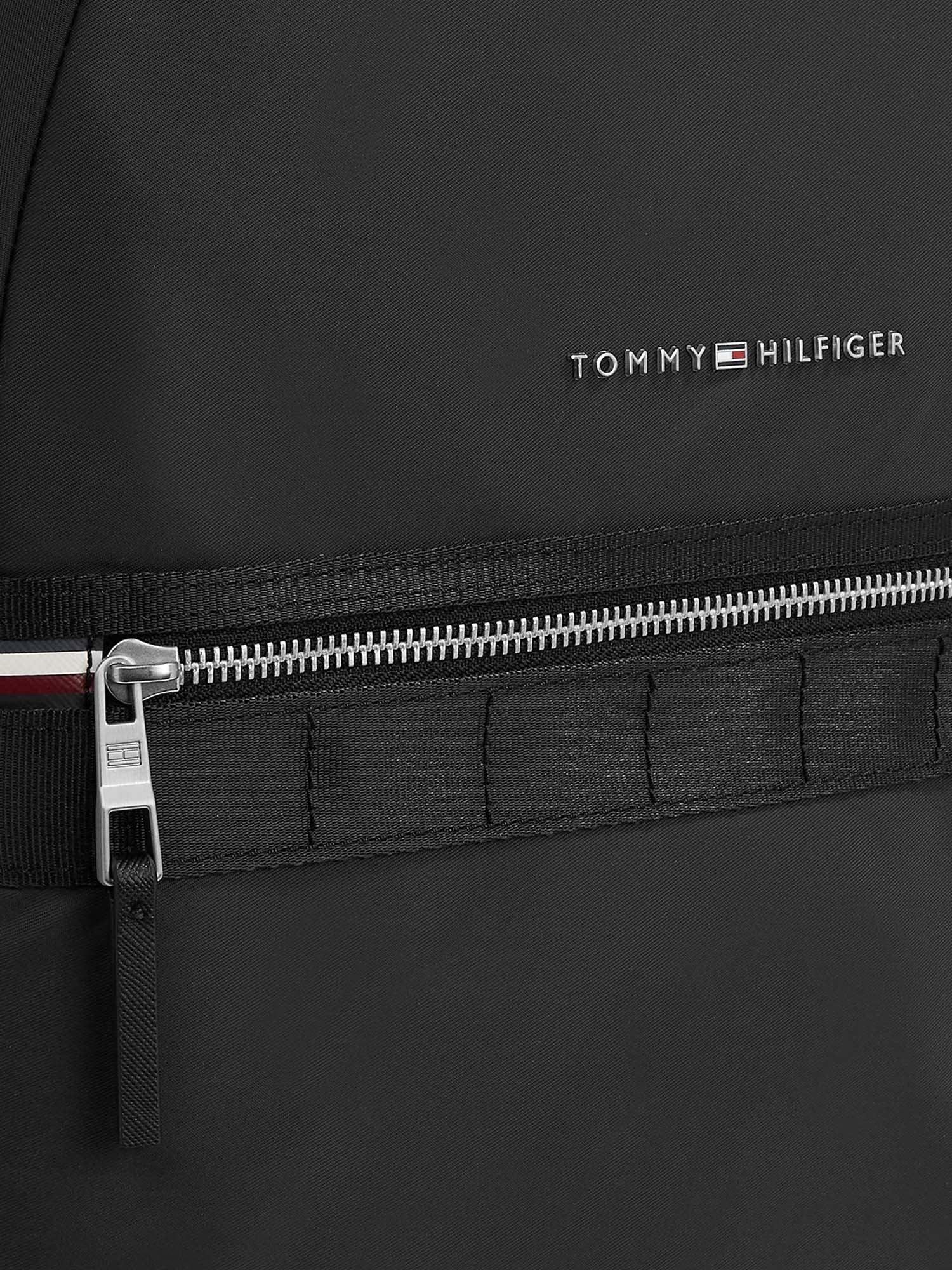 Tommy Hilfiger Zaini Uomo | AM0AM11573 - Image 6
