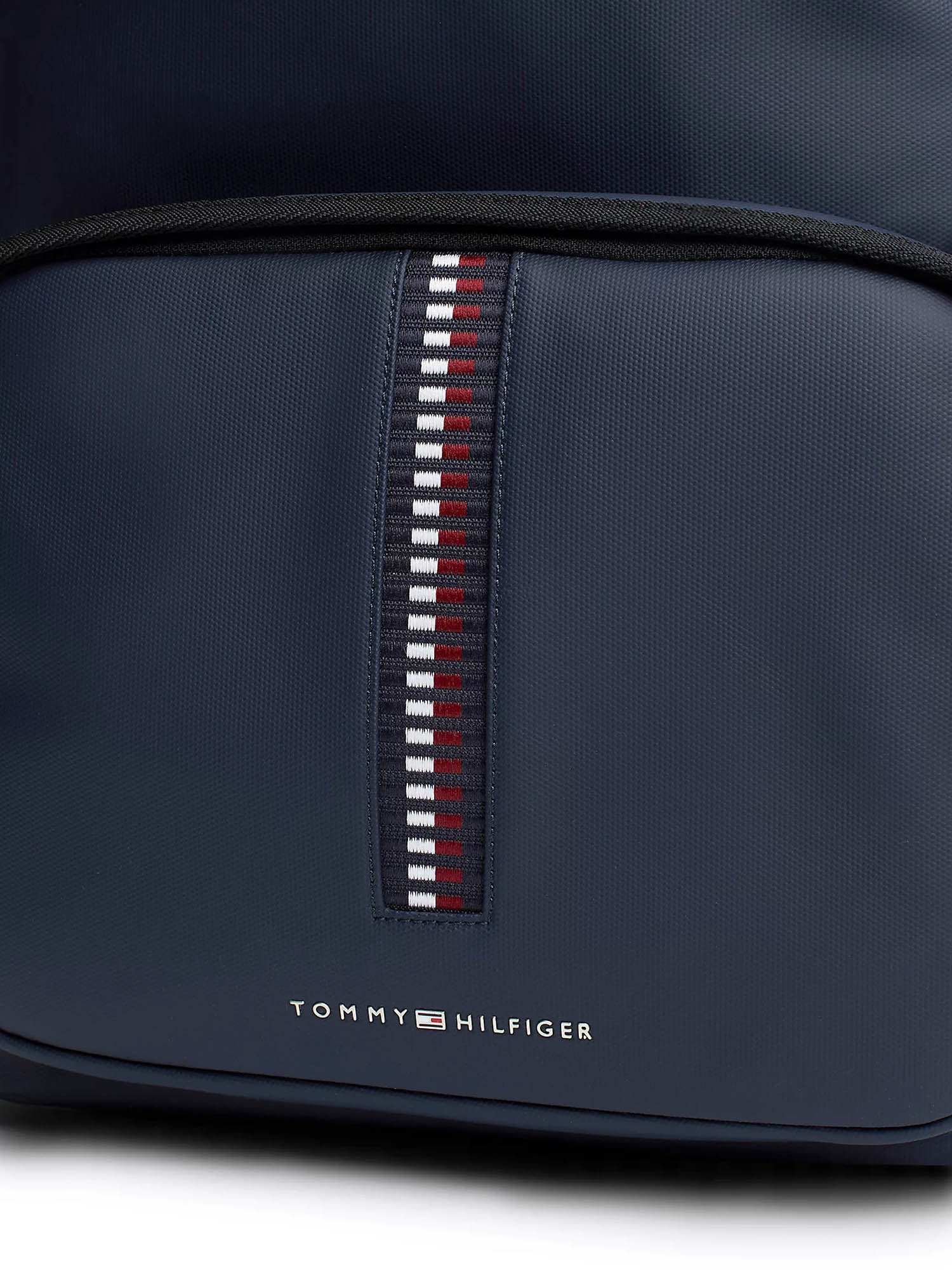 Tommy Hilfiger Zaini Uomo | AM0AM12732 - Image 7