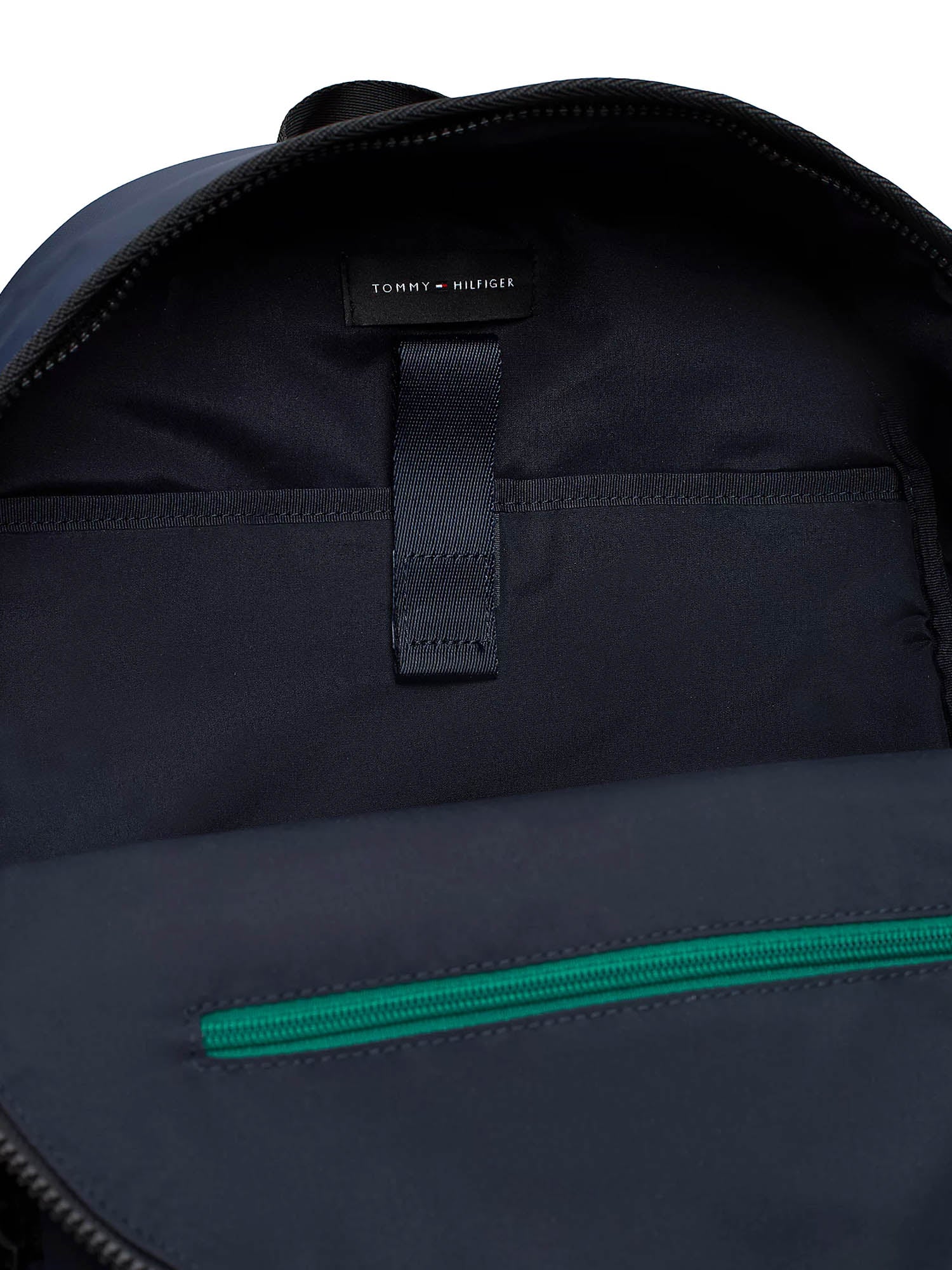 Tommy Hilfiger Zaini Uomo | AM0AM12732 - Image 8