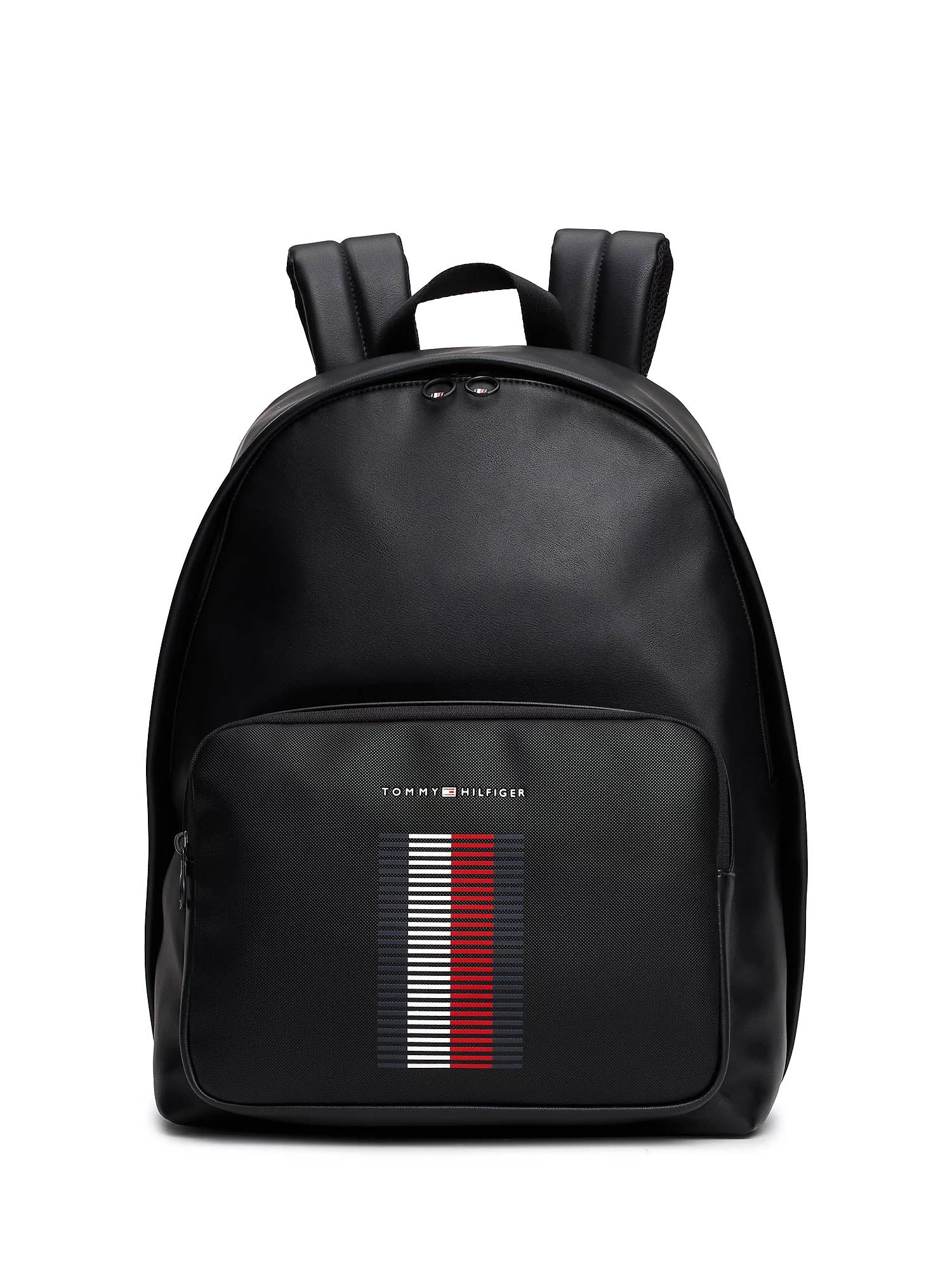 Tommy Hilfiger Zaini Uomo | AM0AM12973