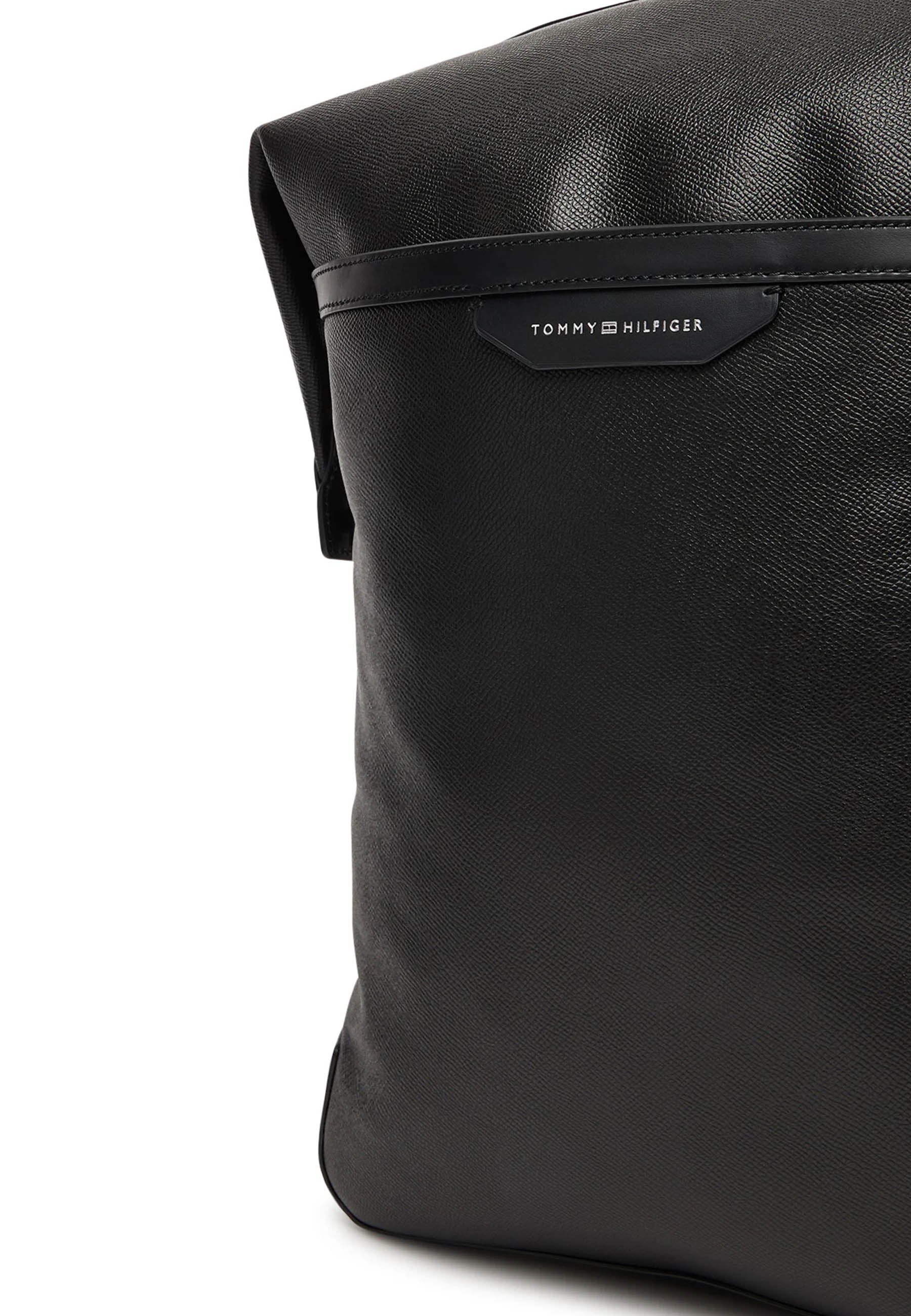 Tommy Hilfiger Zaini Uomo | AM0AM13495 - Image 4