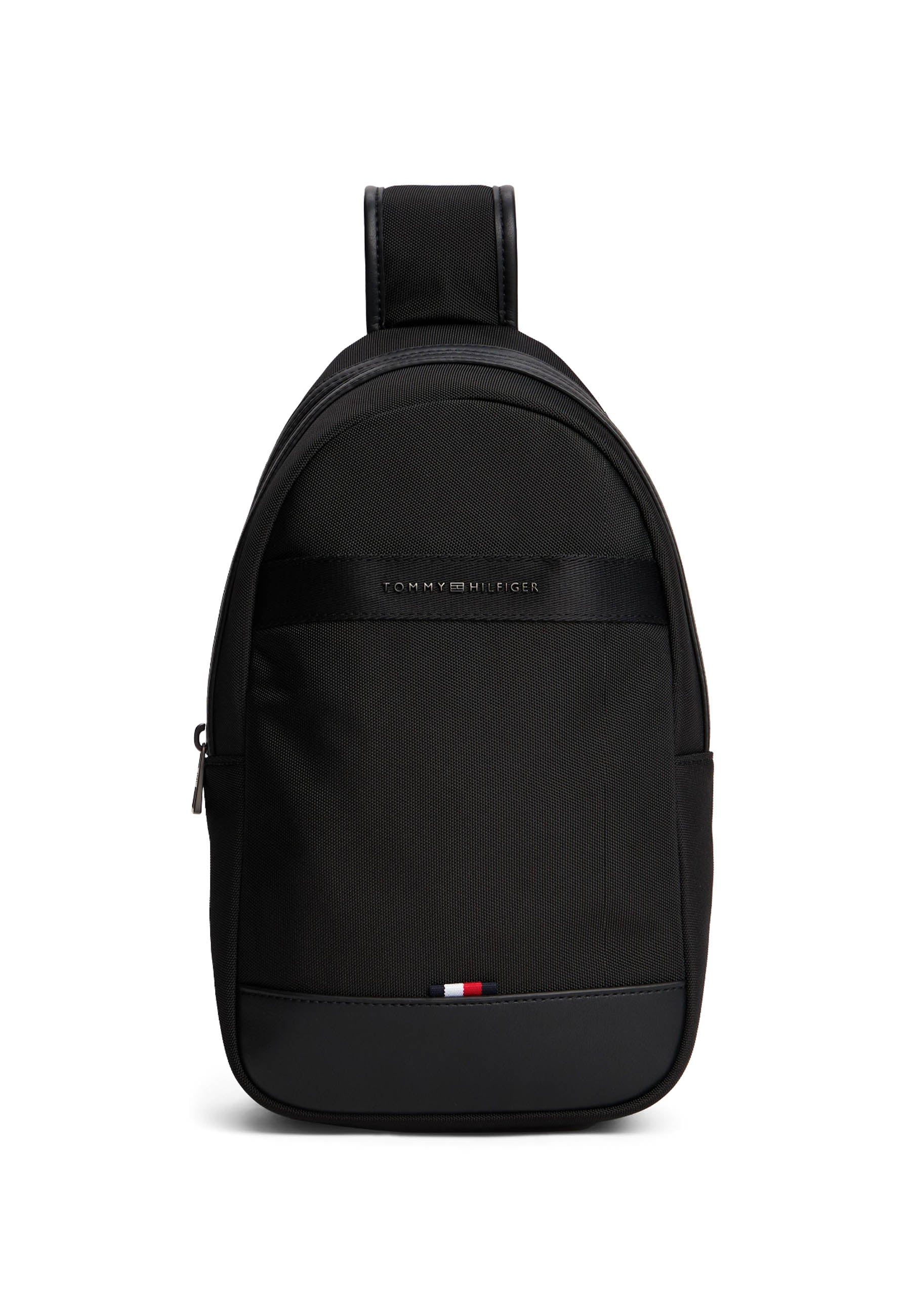 Tommy Hilfiger Zaini Uomo | AM0AM13572