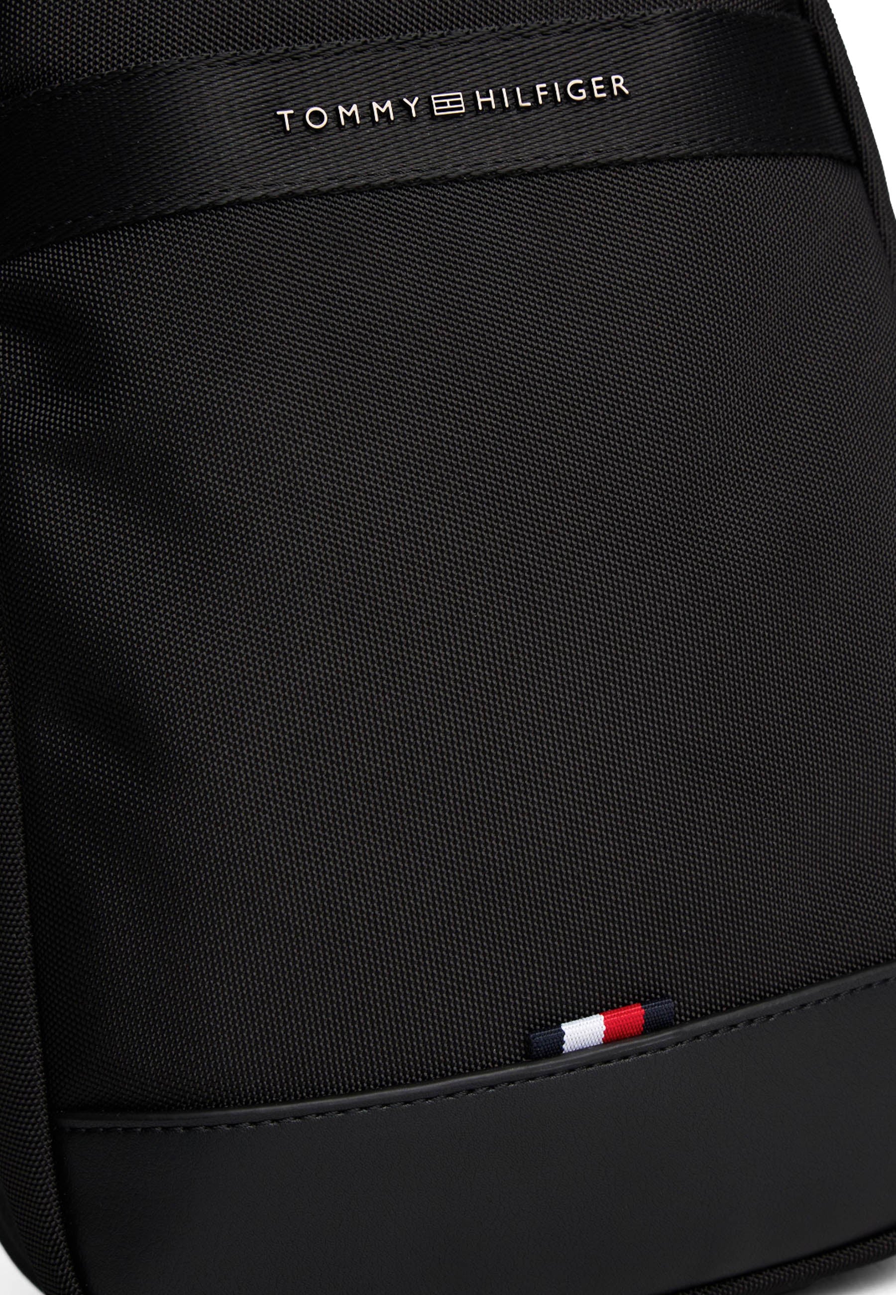 Tommy Hilfiger Zaini Uomo | AM0AM13572 - Image 4