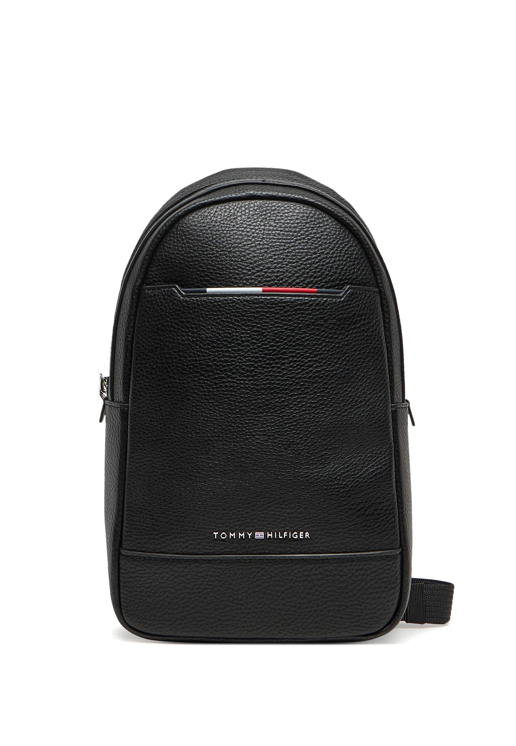 Tommy Hilfiger Zaini Uomo | AM0AM13575