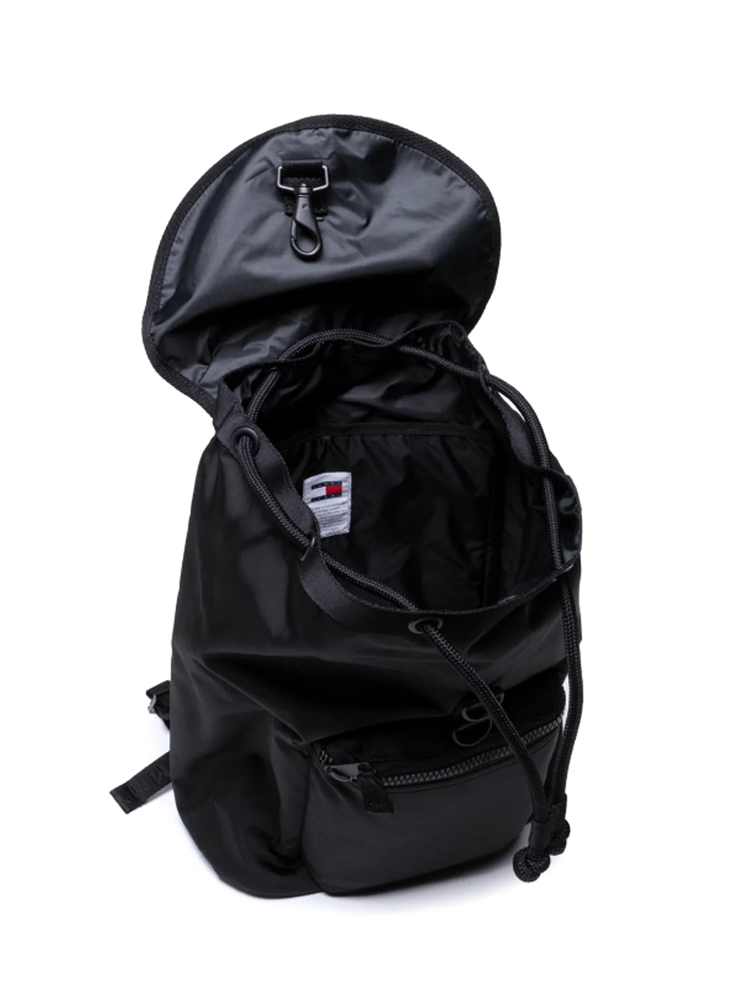 Tommy Jeans Zaini Uomo | AM0AM07600 - Image 3