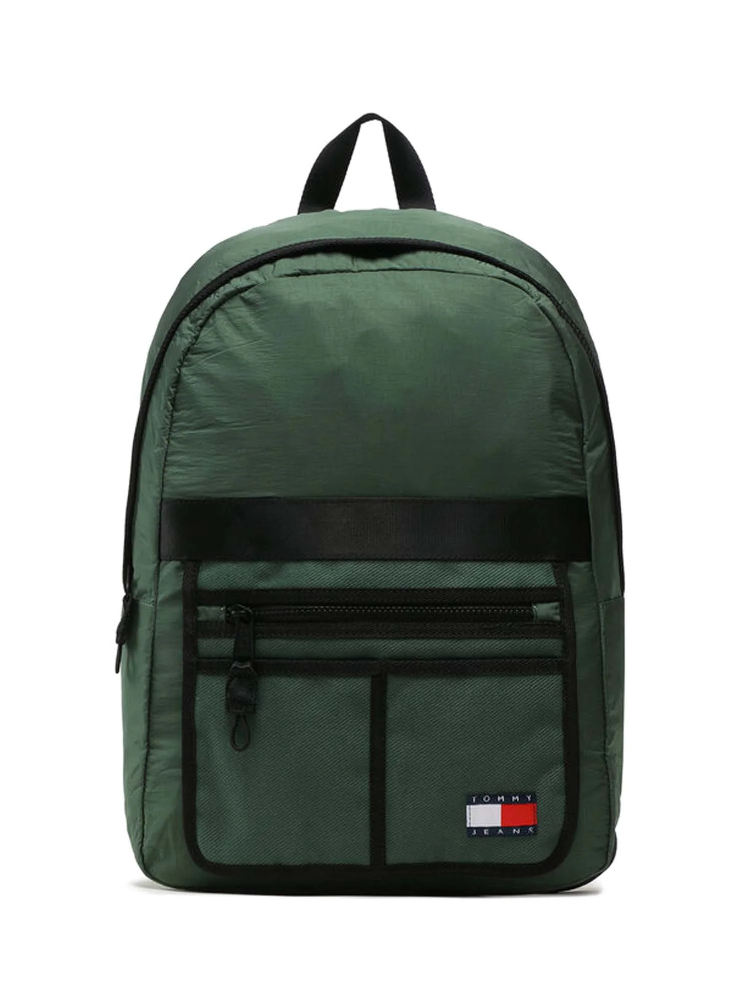 Tommy Jeans Zaini Uomo | AM0AM11147