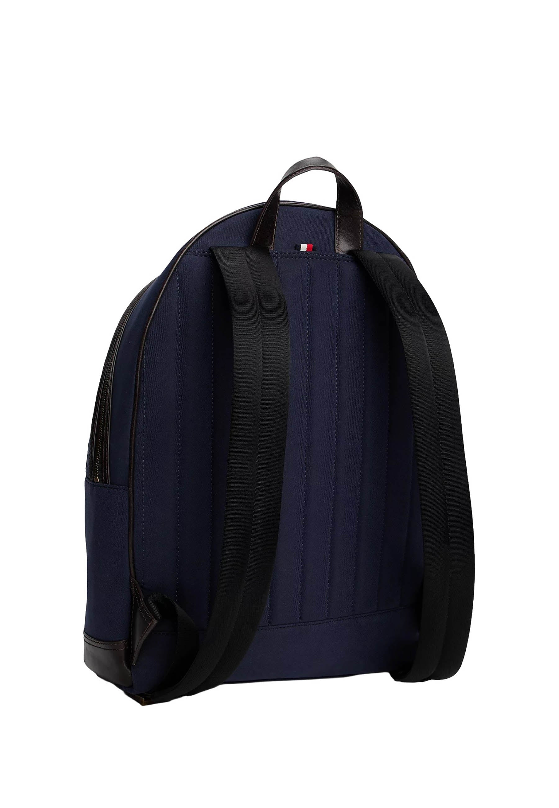 Tommy Jeans Zaini Uomo | AM0AM13501 - Image 3