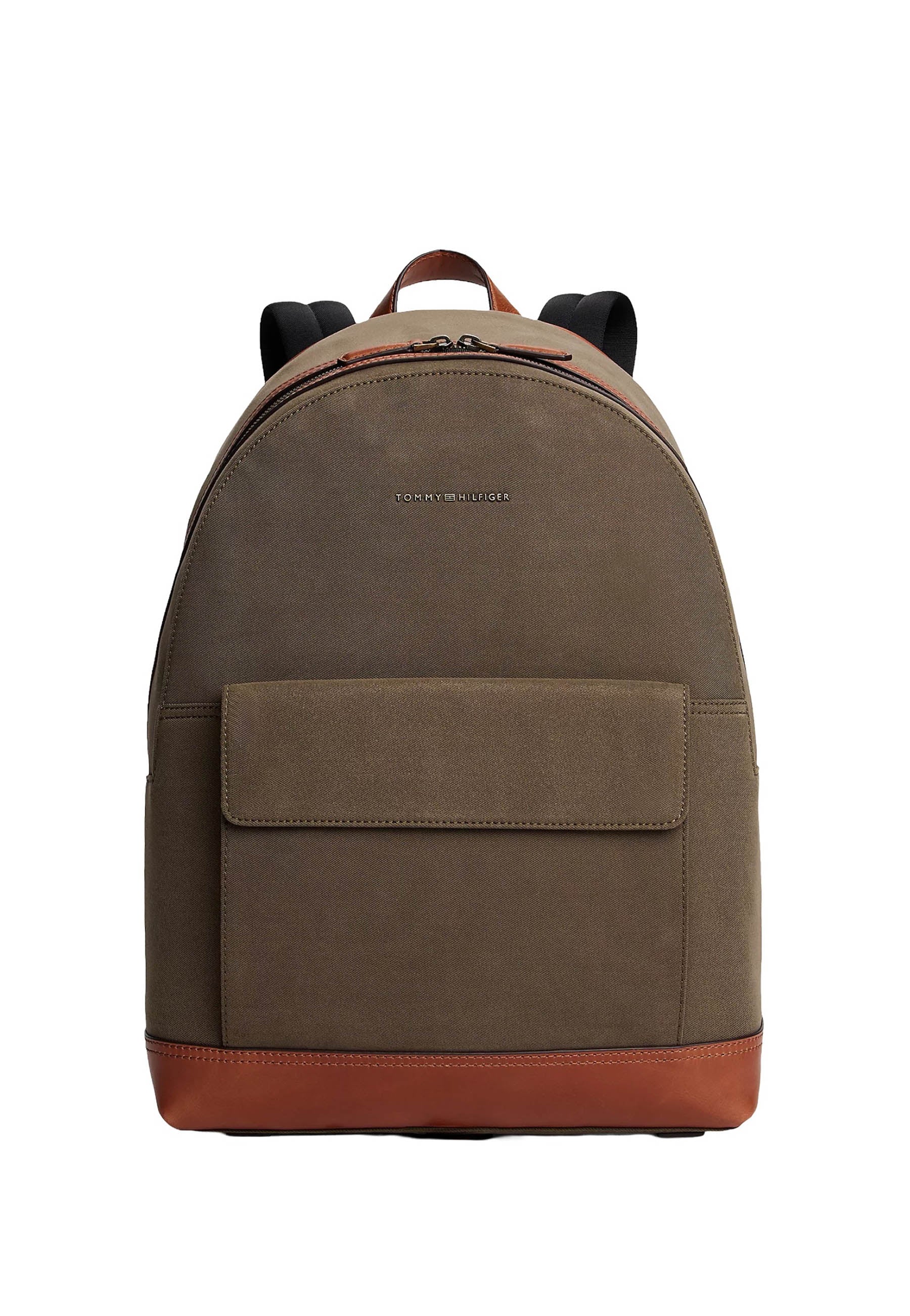 Tommy Jeans Zaini Uomo | AM0AM13501 - Image 6