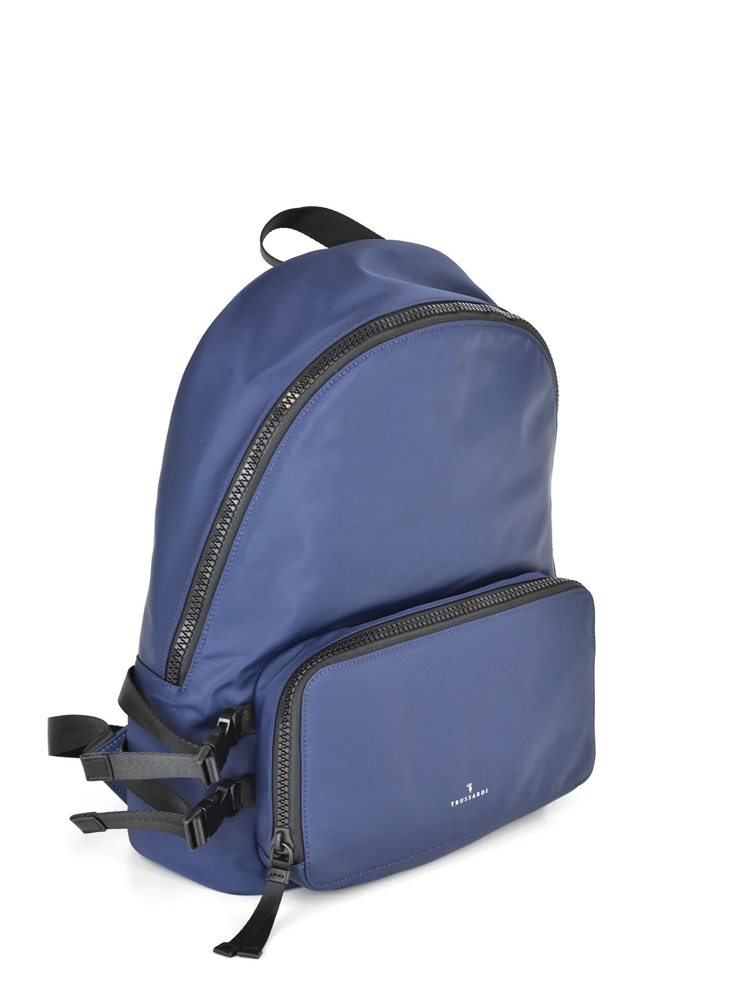 Trussardi Jeans Zaini Uomo | 71B00329-9Y099999 - Image 3