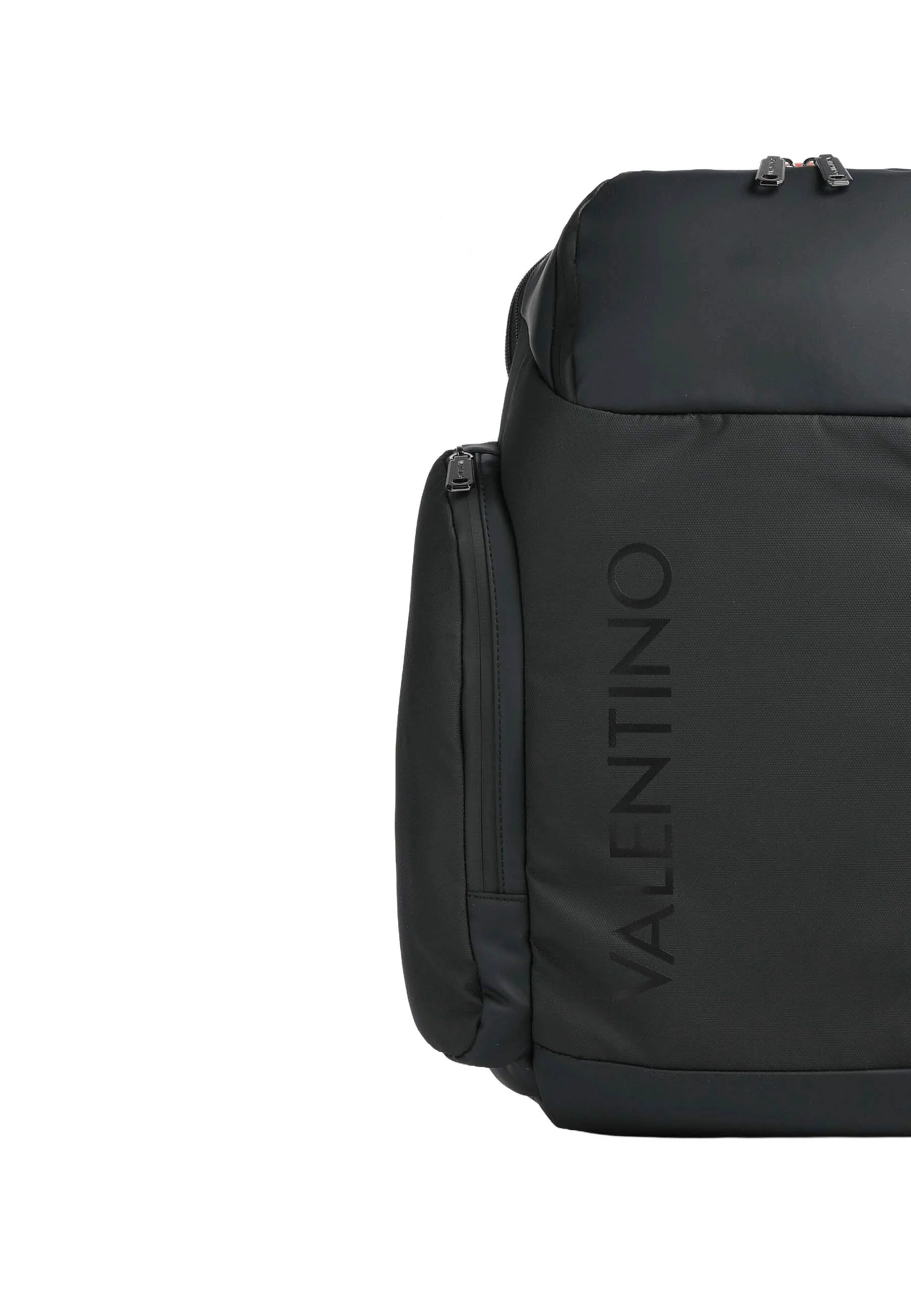 Valentino Zaini Uomo | VBS9PL01 - Image 4