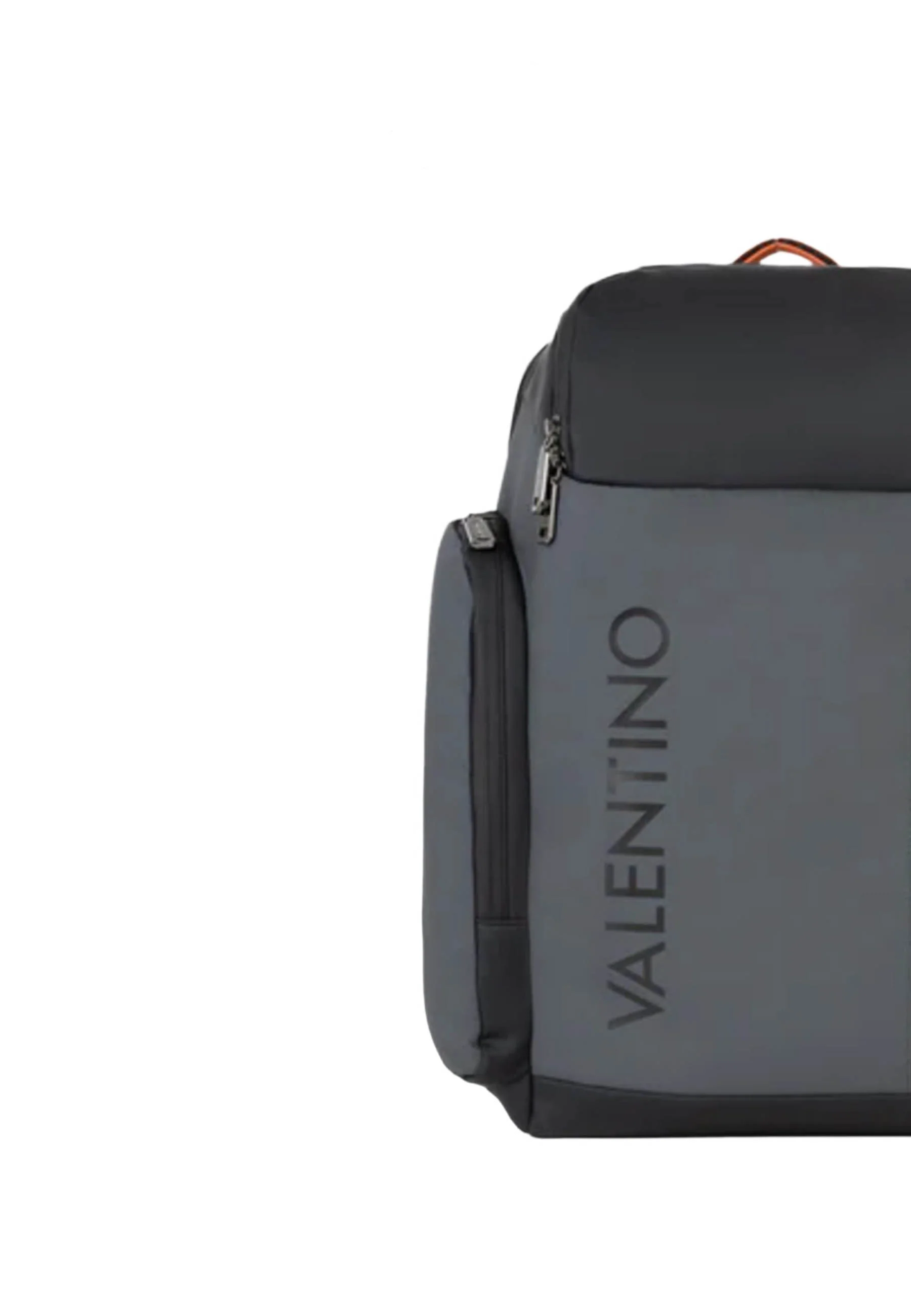 Valentino Zaini Uomo | VBS9PL01 - Image 8
